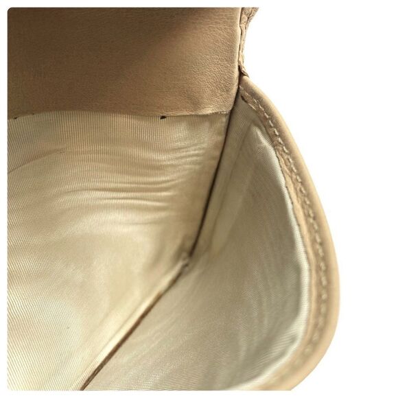 Chanel Timeless Caviar CC Card Holder - Picture 6 of 9